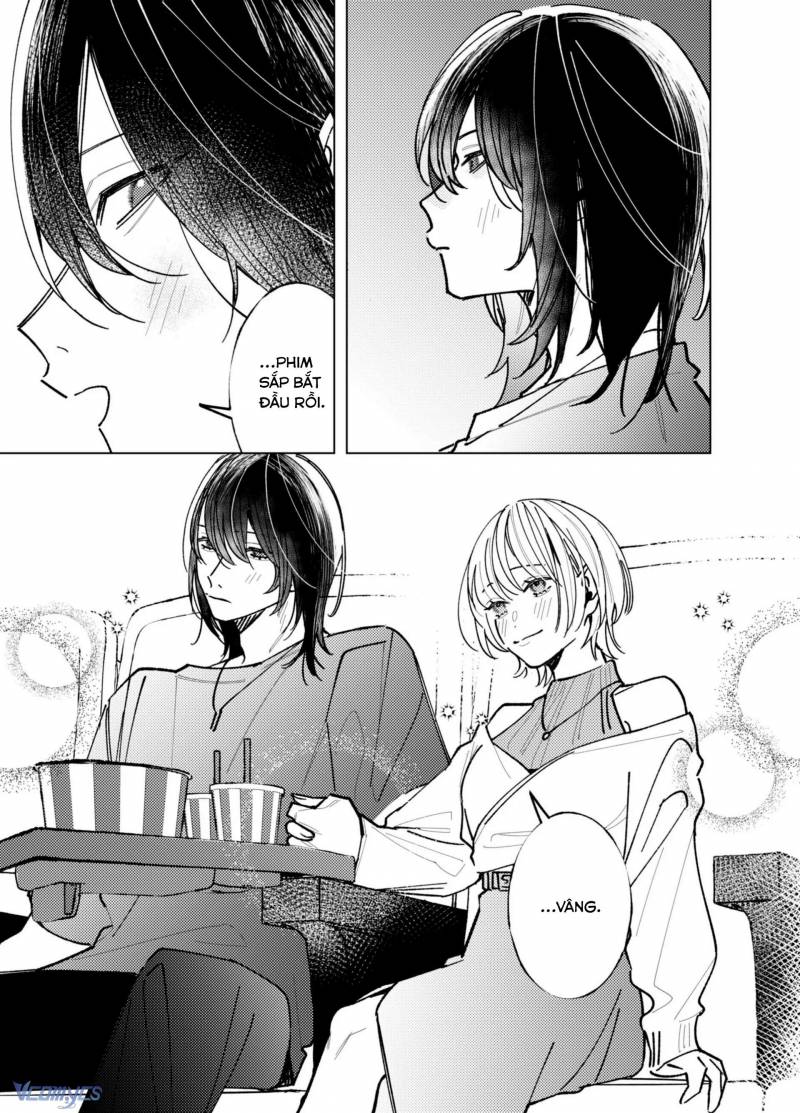 [18+] Tuyển Tập Truyện Ngắn Sếch Tàn Bạo Chap Chapter 1.2-[18+] Tuyển Tập Truyện Ngắn Sếch Tàn Bạo - Next Chap 3