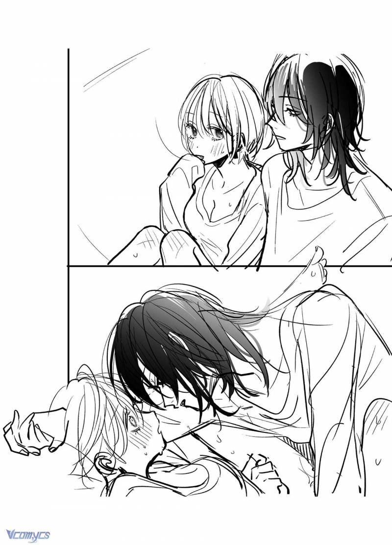 [18+] Tuyển Tập Truyện Ngắn Sếch Tàn Bạo Chap Chapter 1.2-[18+] Tuyển Tập Truyện Ngắn Sếch Tàn Bạo - Next Chap 3