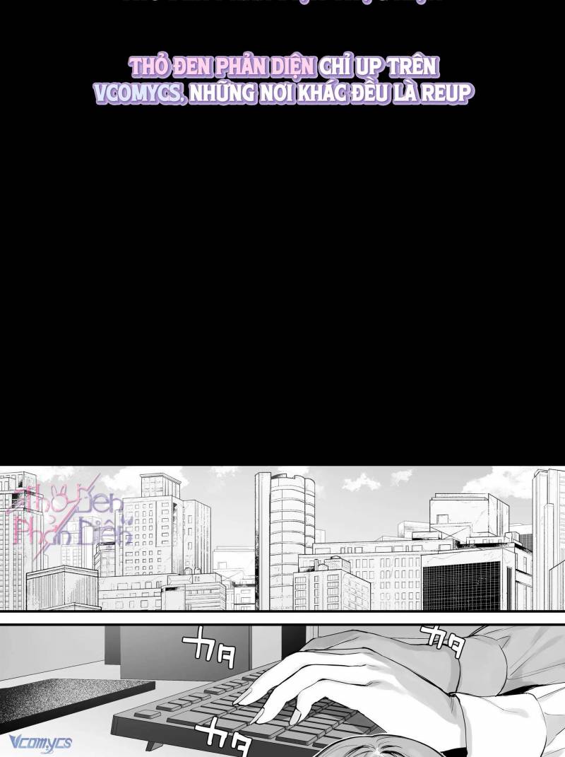 [18+] Tuyển Tập Truyện Ngắn Sếch Tàn Bạo Chap Chapter 2-[18+] Tuyển Tập Truyện Ngắn Sếch Tàn Bạo - Next Chap 4