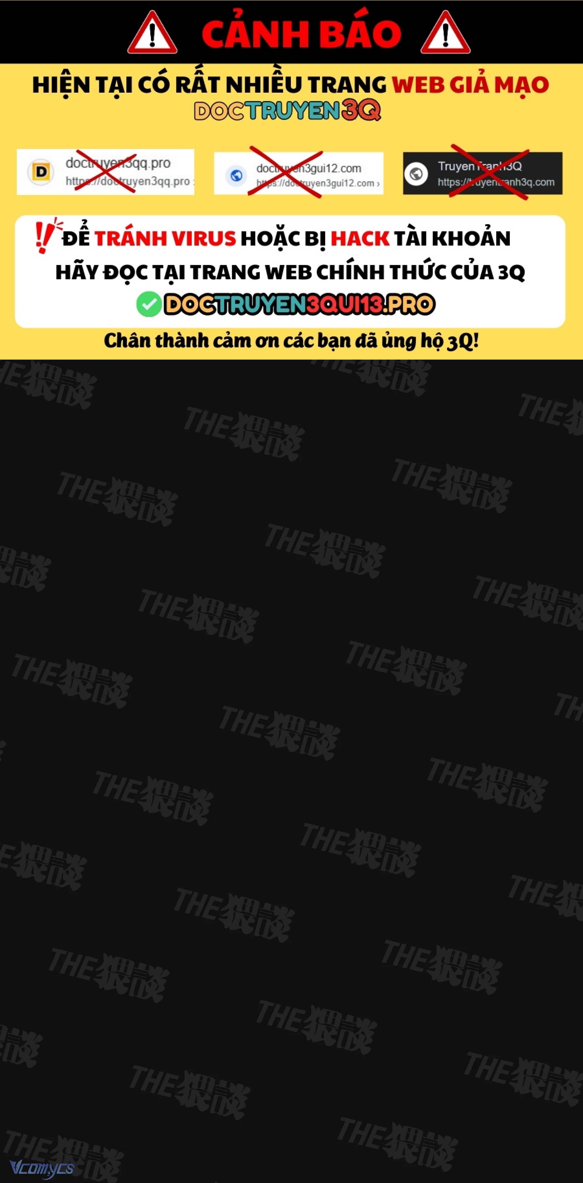 [18+] Tuyển Tập Truyện Ngắn Sếch Tàn Bạo Chap Chapter 3.1-[18+] Tuyển Tập Truyện Ngắn Sếch Tàn Bạo - Next Chap 5