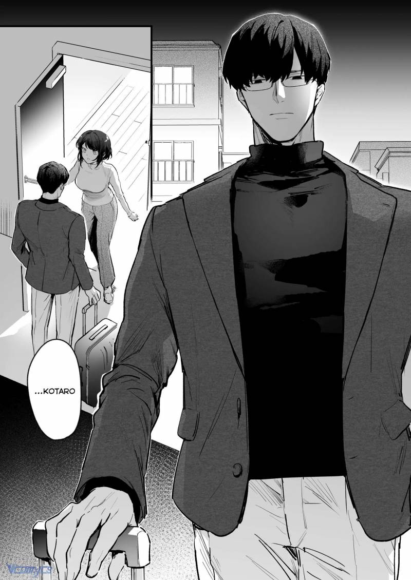 [18+] Tuyển Tập Truyện Ngắn Sếch Tàn Bạo Chap Chapter 3.1-[18+] Tuyển Tập Truyện Ngắn Sếch Tàn Bạo - Next Chap 5