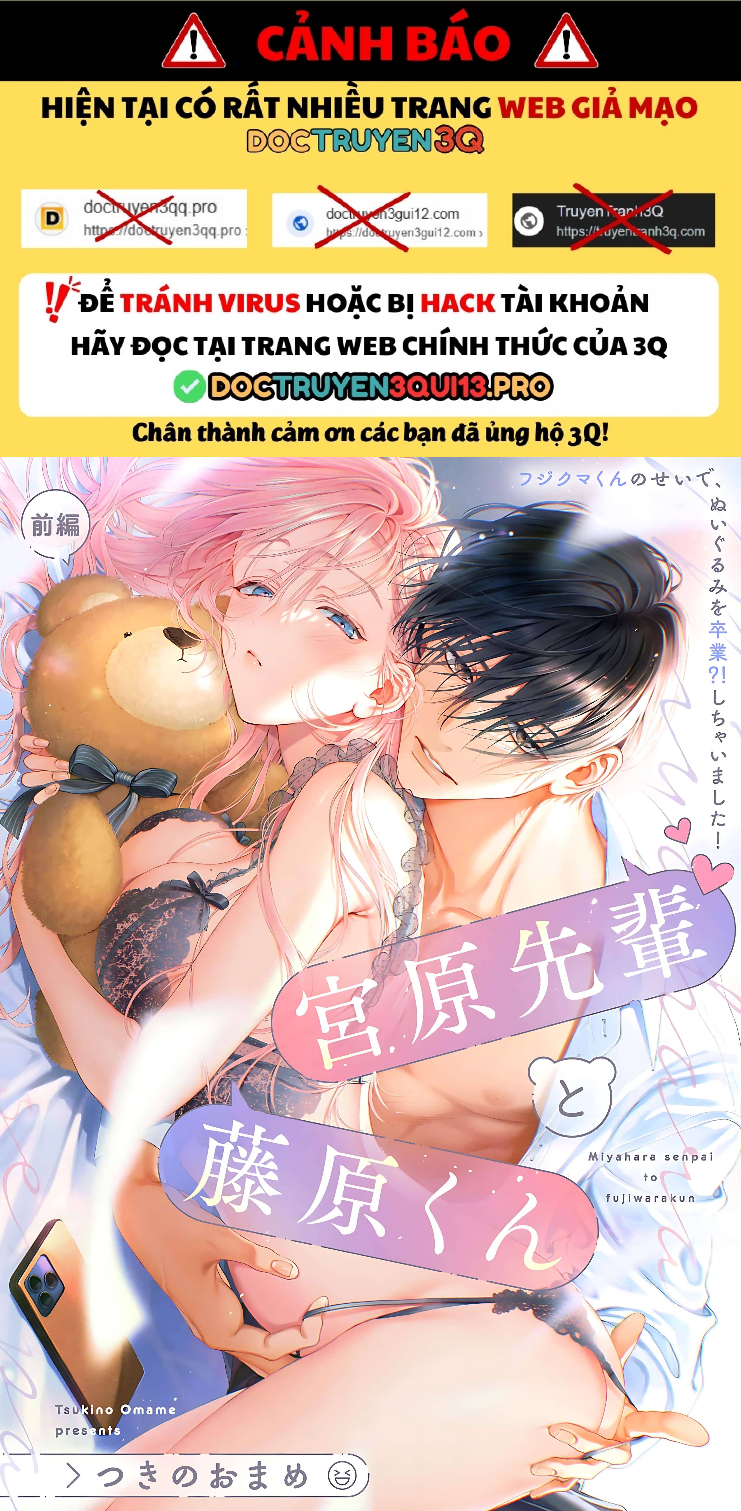 [18+] Tuyển Tập Truyện Ngắn Sếch Tàn Bạo Chap Chapter 4-[18+] Tuyển Tập Truyện Ngắn Sếch Tàn Bạo - Next Chap 7