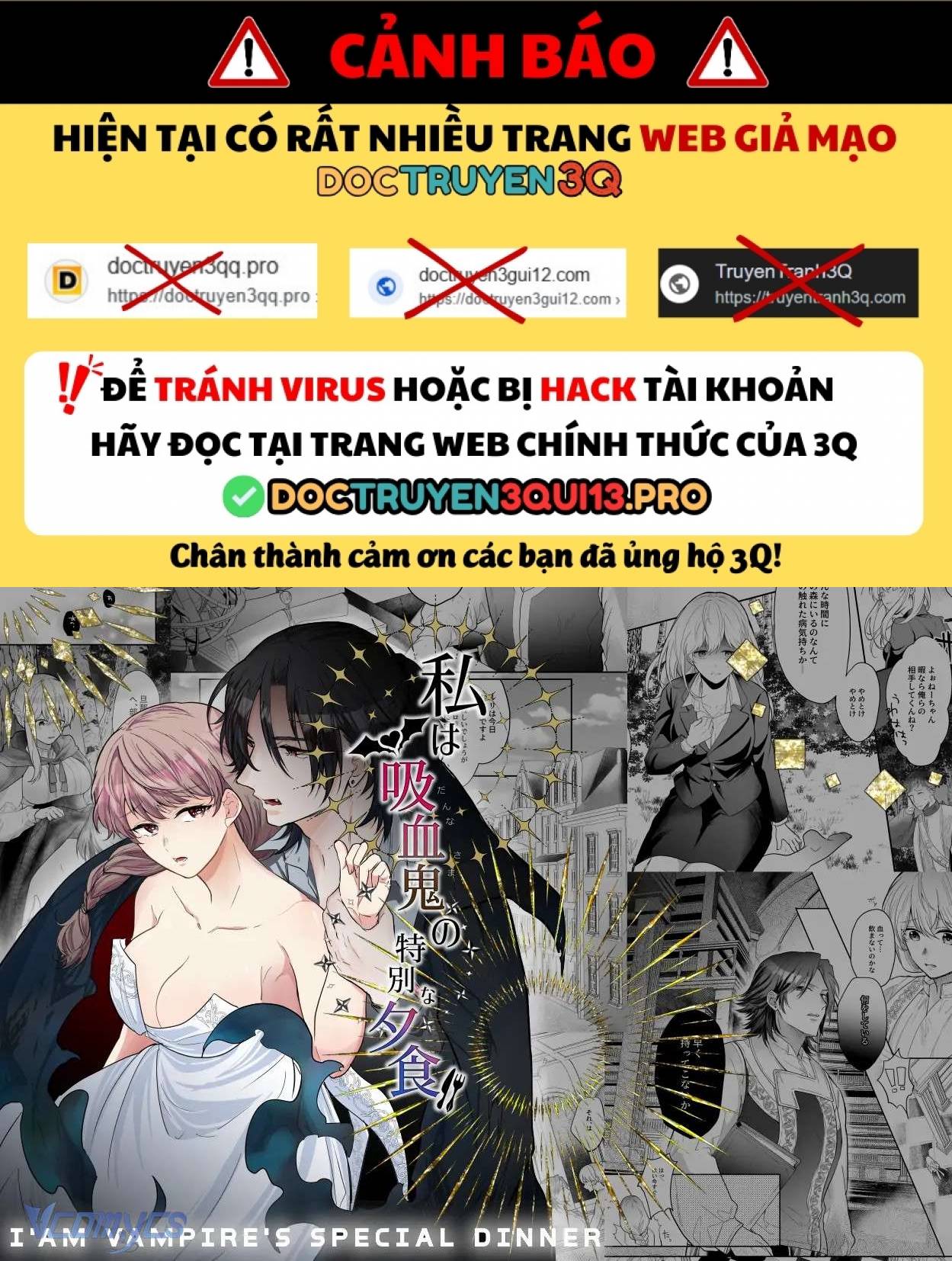 [18+] Tuyển Tập Truyện Ngắn Sếch Tàn Bạo Chap Chapter 6.1-[18+] Tuyển Tập Truyện Ngắn Sếch Tàn Bạo - Next Chap 10