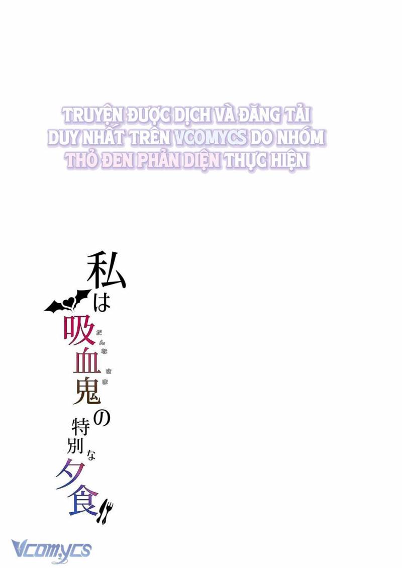 [18+] Tuyển Tập Truyện Ngắn Sếch Tàn Bạo Chap Chapter 6.1-[18+] Tuyển Tập Truyện Ngắn Sếch Tàn Bạo - Next Chap 10