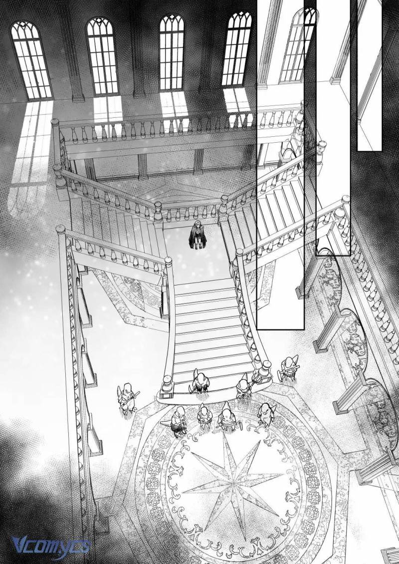 [18+] Tuyển Tập Truyện Ngắn Sếch Tàn Bạo Chap Chapter 6.2-[18+] Tuyển Tập Truyện Ngắn Sếch Tàn Bạo - Next Chap 11