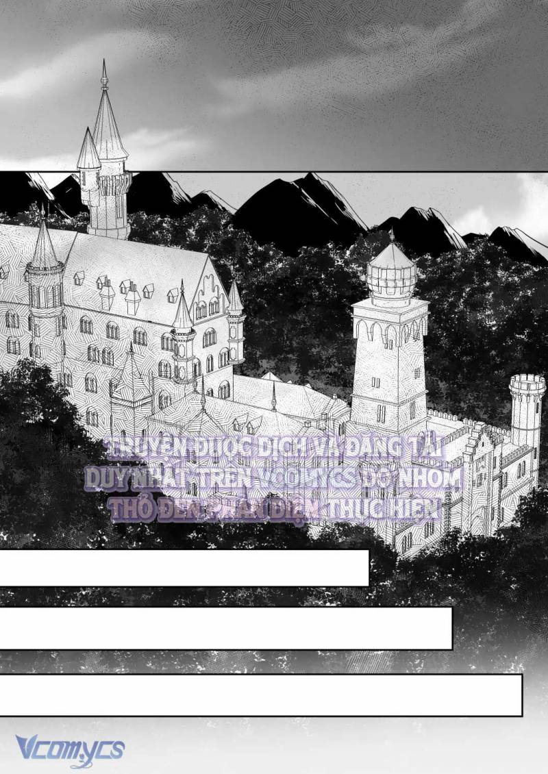 [18+] Tuyển Tập Truyện Ngắn Sếch Tàn Bạo Chap Chapter 6.2-[18+] Tuyển Tập Truyện Ngắn Sếch Tàn Bạo - Next Chap 11