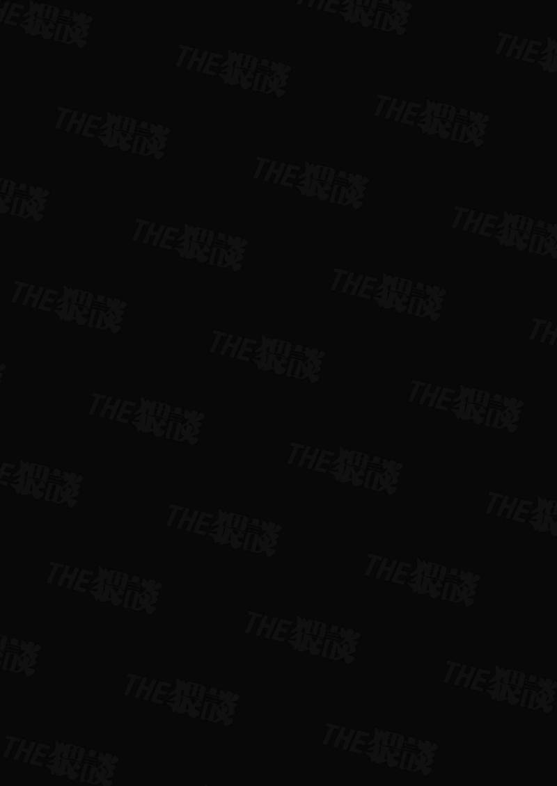 [18+] Tuyển Tập Truyện Ngắn Sếch Tàn Bạo Chap Chapter 7.1-[18+] Tuyển Tập Truyện Ngắn Sếch Tàn Bạo - Next Chap 12