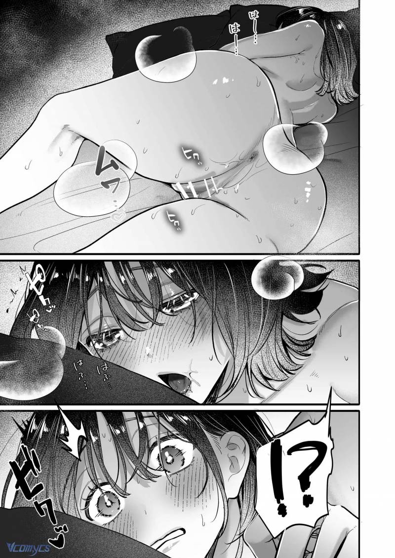 [18+] Tuyển Tập Truyện Ngắn Sếch Tàn Bạo Chap Chapter 7.2-[18+] Tuyển Tập Truyện Ngắn Sếch Tàn Bạo - Next Chap 13