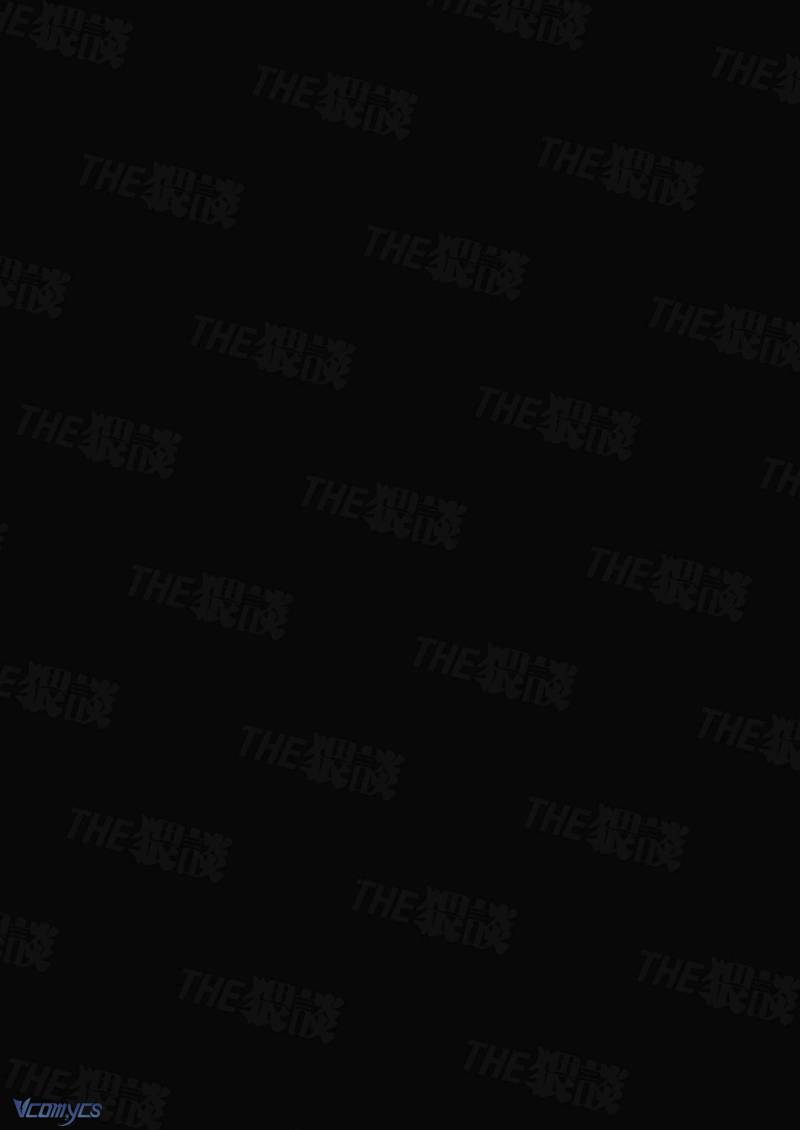 [18+] Tuyển Tập Truyện Ngắn Sếch Tàn Bạo Chap Chapter 9.1-[18+] Tuyển Tập Truyện Ngắn Sếch Tàn Bạo - Next Chap 16