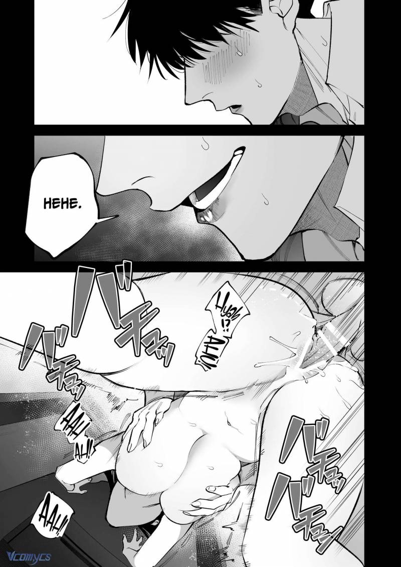 [18+] Tuyển Tập Truyện Ngắn Sếch Tàn Bạo Chap Chapter 9.2-[18+] Tuyển Tập Truyện Ngắn Sếch Tàn Bạo - Next Chap 17