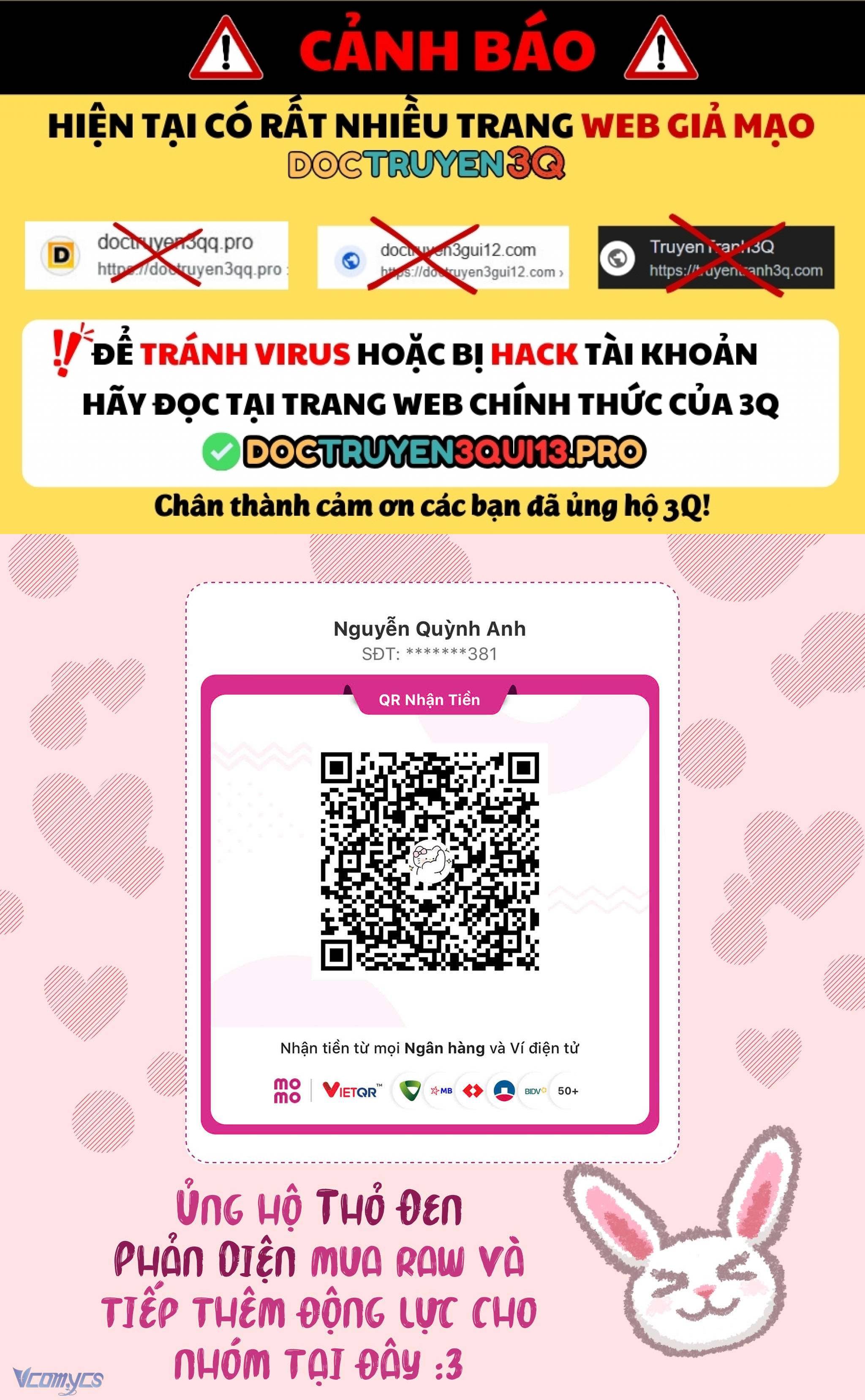 [18+] Tuyển Tập Truyện Ngắn Sếch Tàn Bạo Chap Chapter 10-[18+] Tuyển Tập Truyện Ngắn Sếch Tàn Bạo - Next Chap 18