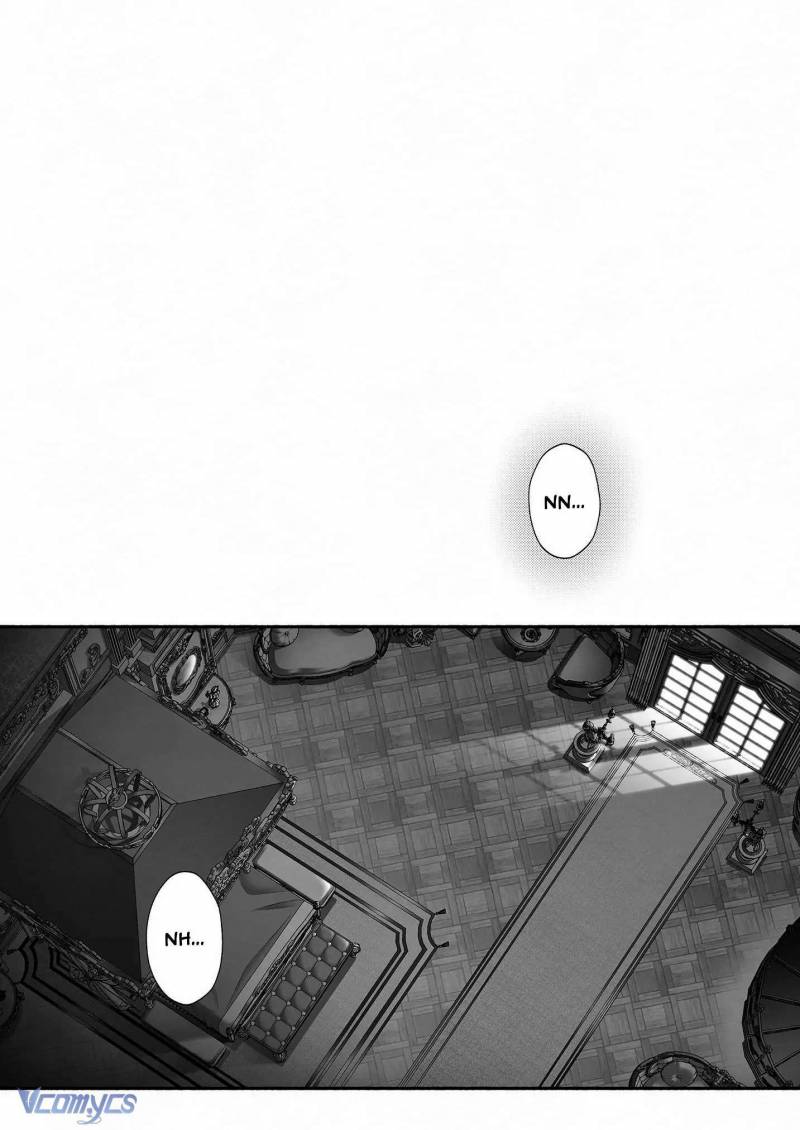 [18+] Tuyển Tập Truyện Ngắn Sếch Tàn Bạo Chap Chapter 10-[18+] Tuyển Tập Truyện Ngắn Sếch Tàn Bạo - Next Chap 18