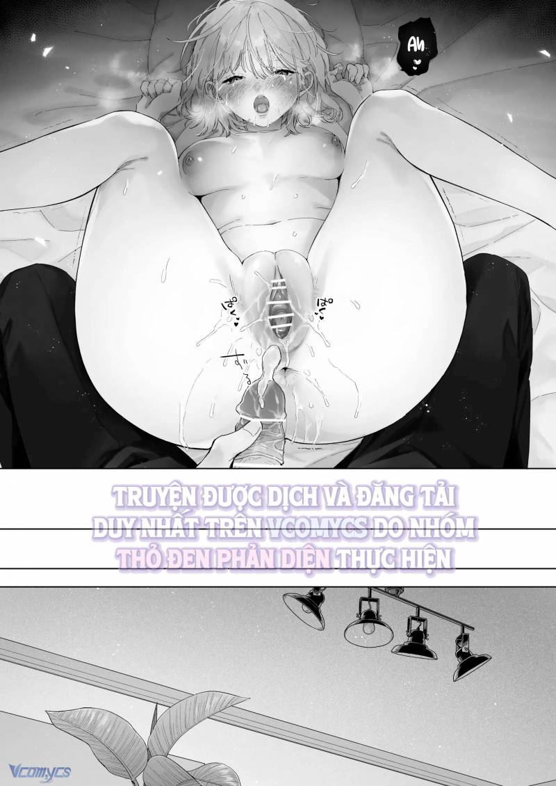 [18+] Tuyển Tập Truyện Ngắn Sếch Tàn Bạo Chap Chapter 11.1-[18+] Tuyển Tập Truyện Ngắn Sếch Tàn Bạo - Next Chap 19