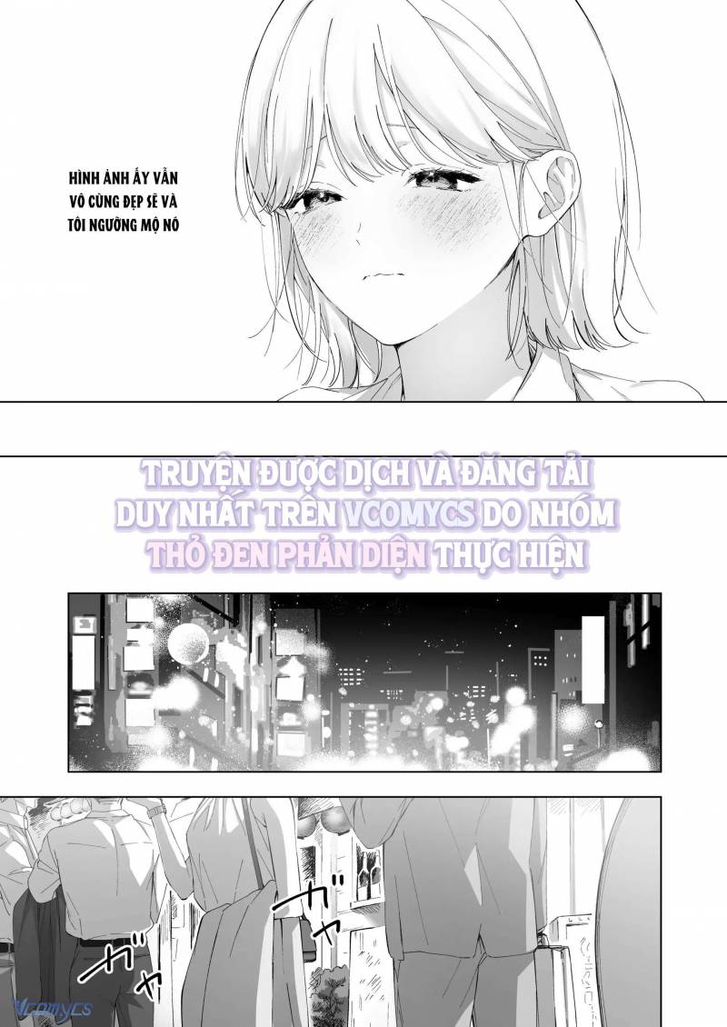 [18+] Tuyển Tập Truyện Ngắn Sếch Tàn Bạo Chap Chapter 11.1-[18+] Tuyển Tập Truyện Ngắn Sếch Tàn Bạo - Next Chap 19