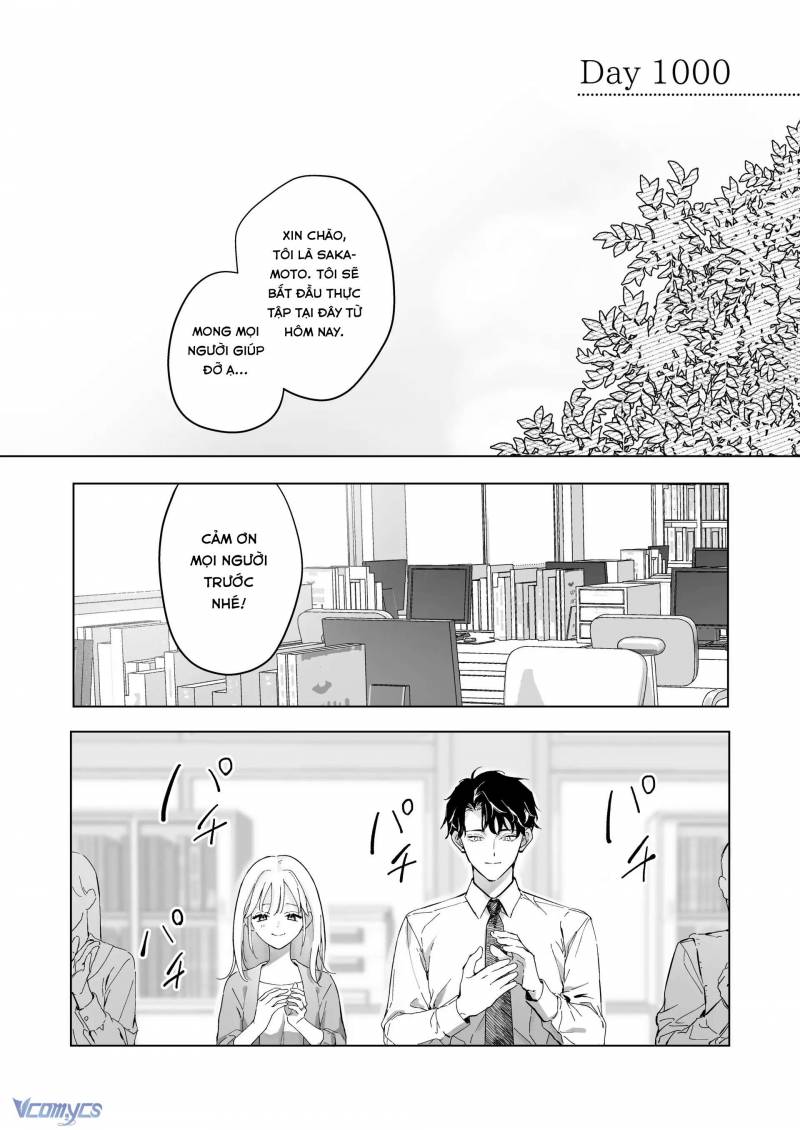 [18+] Tuyển Tập Truyện Ngắn Sếch Tàn Bạo Chap Chapter 11.2-[18+] Tuyển Tập Truyện Ngắn Sếch Tàn Bạo - Next Chap 20