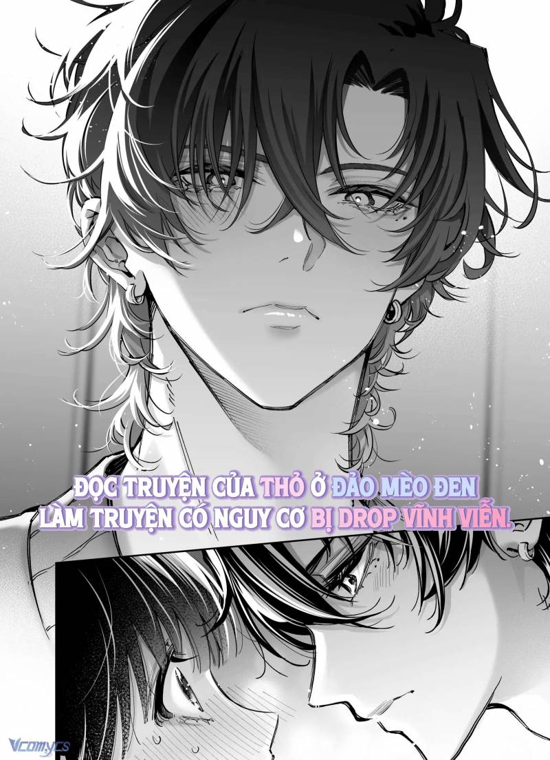 [18+] Tuyển Tập Truyện Ngắn Sếch Tàn Bạo Chap Chapter 12.1-[18+] Tuyển Tập Truyện Ngắn Sếch Tàn Bạo - Next Chap 21