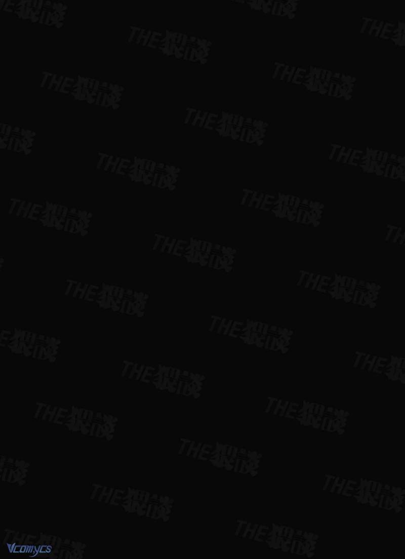 [18+] Tuyển Tập Truyện Ngắn Sếch Tàn Bạo Chap Chapter 12.1-[18+] Tuyển Tập Truyện Ngắn Sếch Tàn Bạo - Next Chap 21