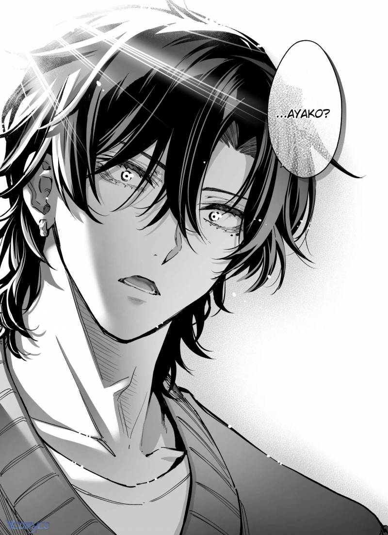 [18+] Tuyển Tập Truyện Ngắn Sếch Tàn Bạo Chap Chapter 12.1-[18+] Tuyển Tập Truyện Ngắn Sếch Tàn Bạo - Next Chap 21