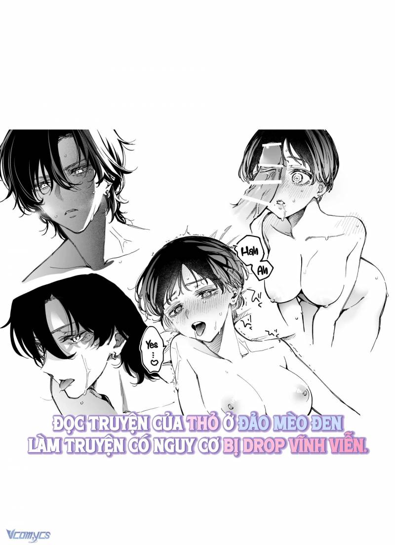 [18+] Tuyển Tập Truyện Ngắn Sếch Tàn Bạo Chap Chapter 12.2-[18+] Tuyển Tập Truyện Ngắn Sếch Tàn Bạo - Next Chap 22