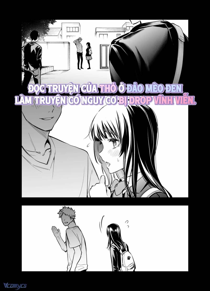 [18+] Tuyển Tập Truyện Ngắn Sếch Tàn Bạo Chap Chapter 12.2-[18+] Tuyển Tập Truyện Ngắn Sếch Tàn Bạo - Next Chap 22