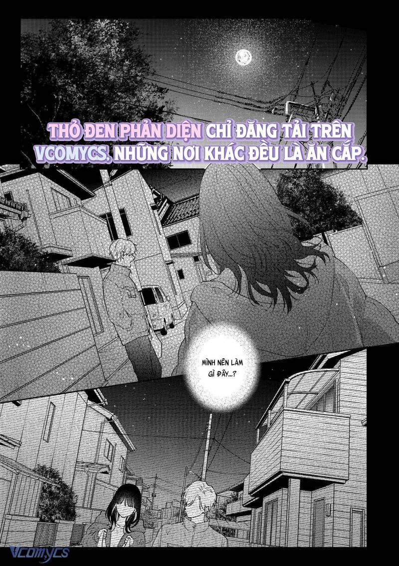 [18+] Tuyển Tập Truyện Ngắn Sếch Tàn Bạo Chap Chapter 13-[18+] Tuyển Tập Truyện Ngắn Sếch Tàn Bạo - Next Chap 23