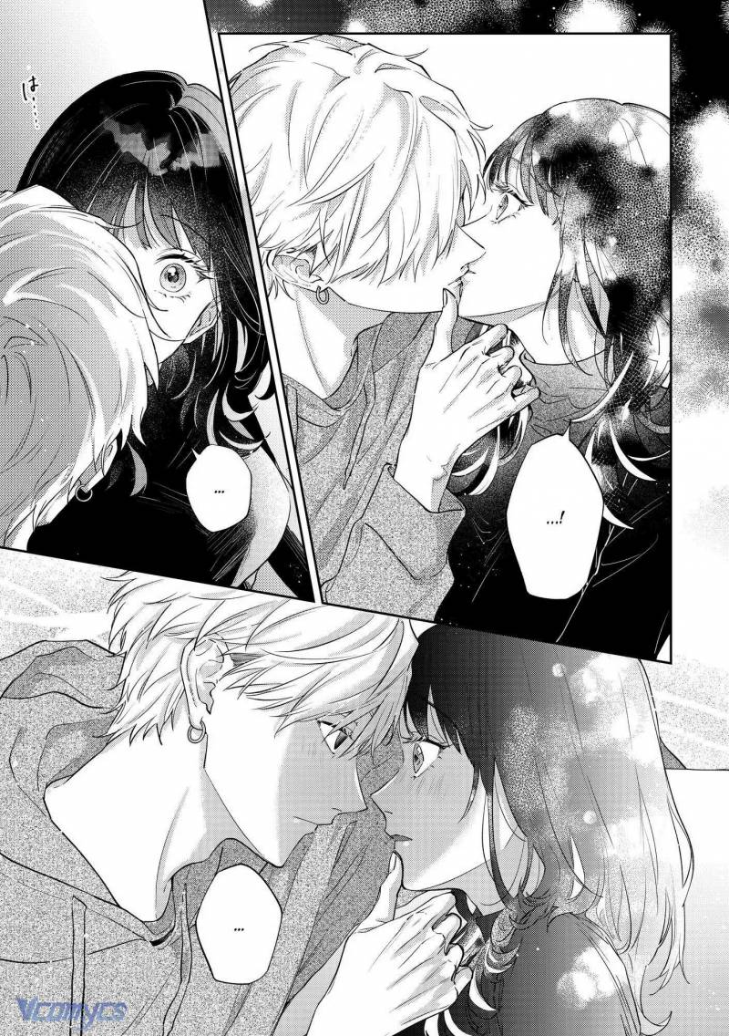 [18+] Tuyển Tập Truyện Ngắn Sếch Tàn Bạo Chap Chapter 13-[18+] Tuyển Tập Truyện Ngắn Sếch Tàn Bạo - Next Chap 23