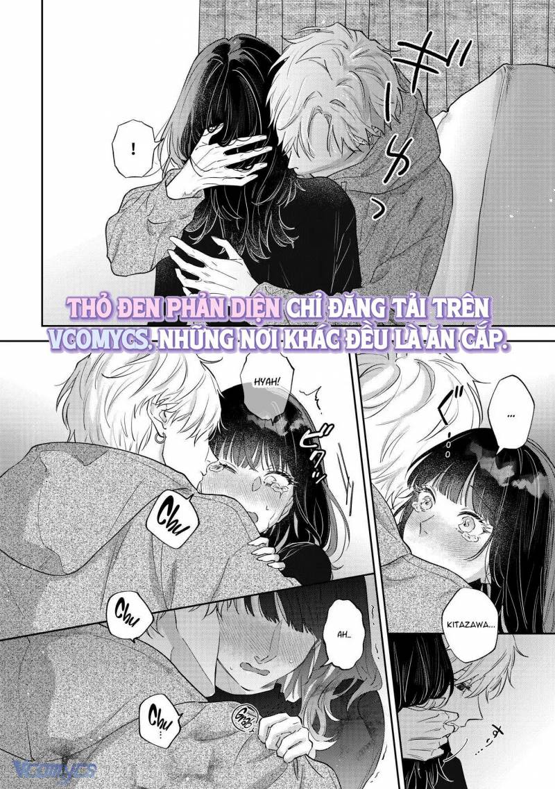 [18+] Tuyển Tập Truyện Ngắn Sếch Tàn Bạo Chap Chapter 13-[18+] Tuyển Tập Truyện Ngắn Sếch Tàn Bạo - Next Chap 23