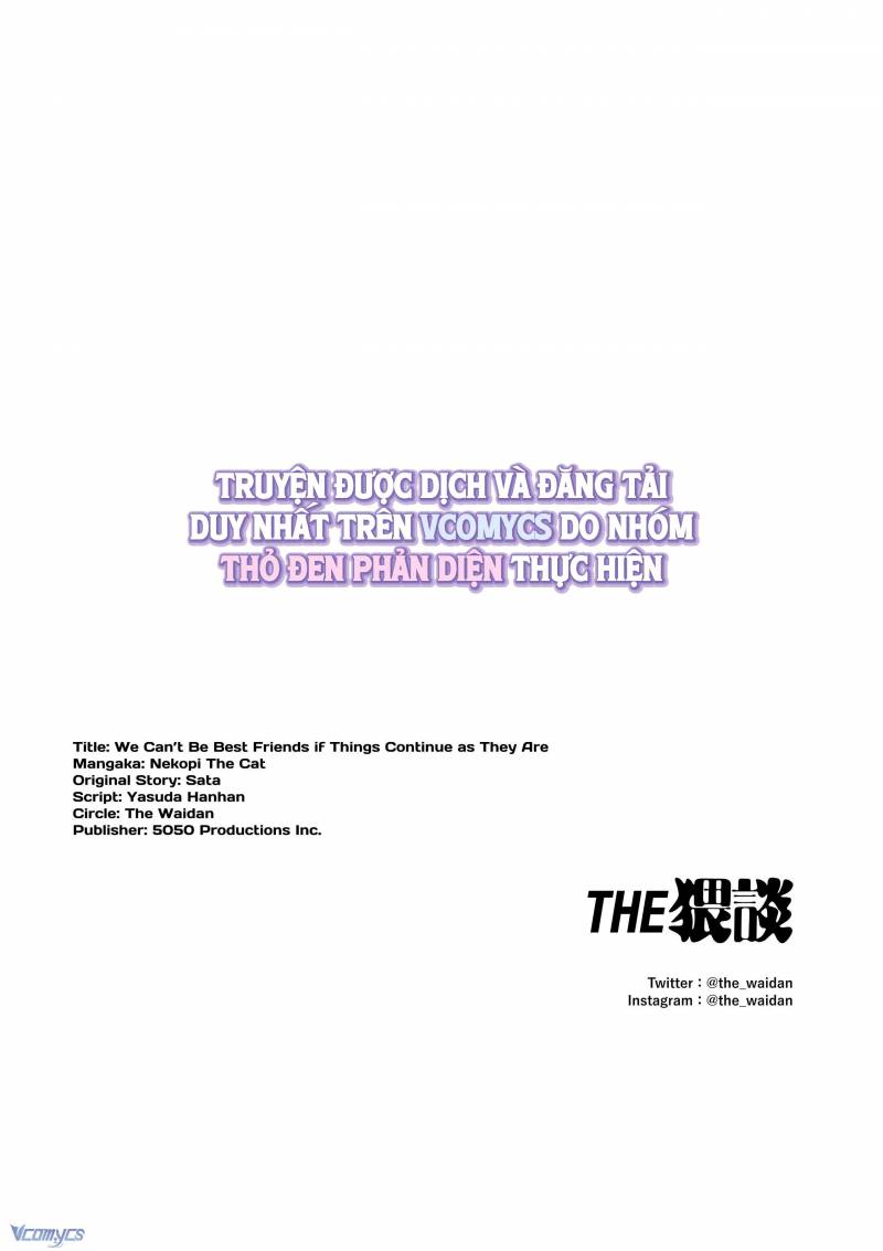 [18+] Tuyển Tập Truyện Ngắn Sếch Tàn Bạo Chap Chapter 13-[18+] Tuyển Tập Truyện Ngắn Sếch Tàn Bạo - Next Chap 23