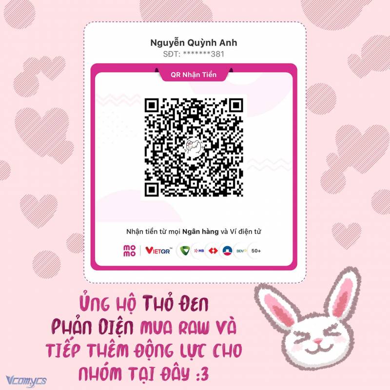 [18+] Tuyển Tập Truyện Ngắn Sếch Tàn Bạo Chap Chapter 14.1-[18+] Tuyển Tập Truyện Ngắn Sếch Tàn Bạo - Next Chap 24