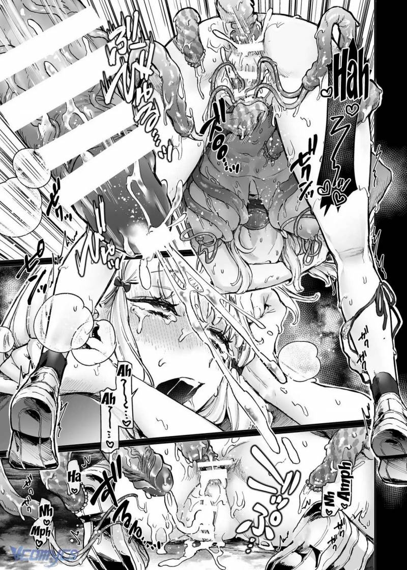 [18+] Tuyển Tập Truyện Ngắn Sếch Tàn Bạo Chap Chapter 15-[18+] Tuyển Tập Truyện Ngắn Sếch Tàn Bạo - Next Chap 26