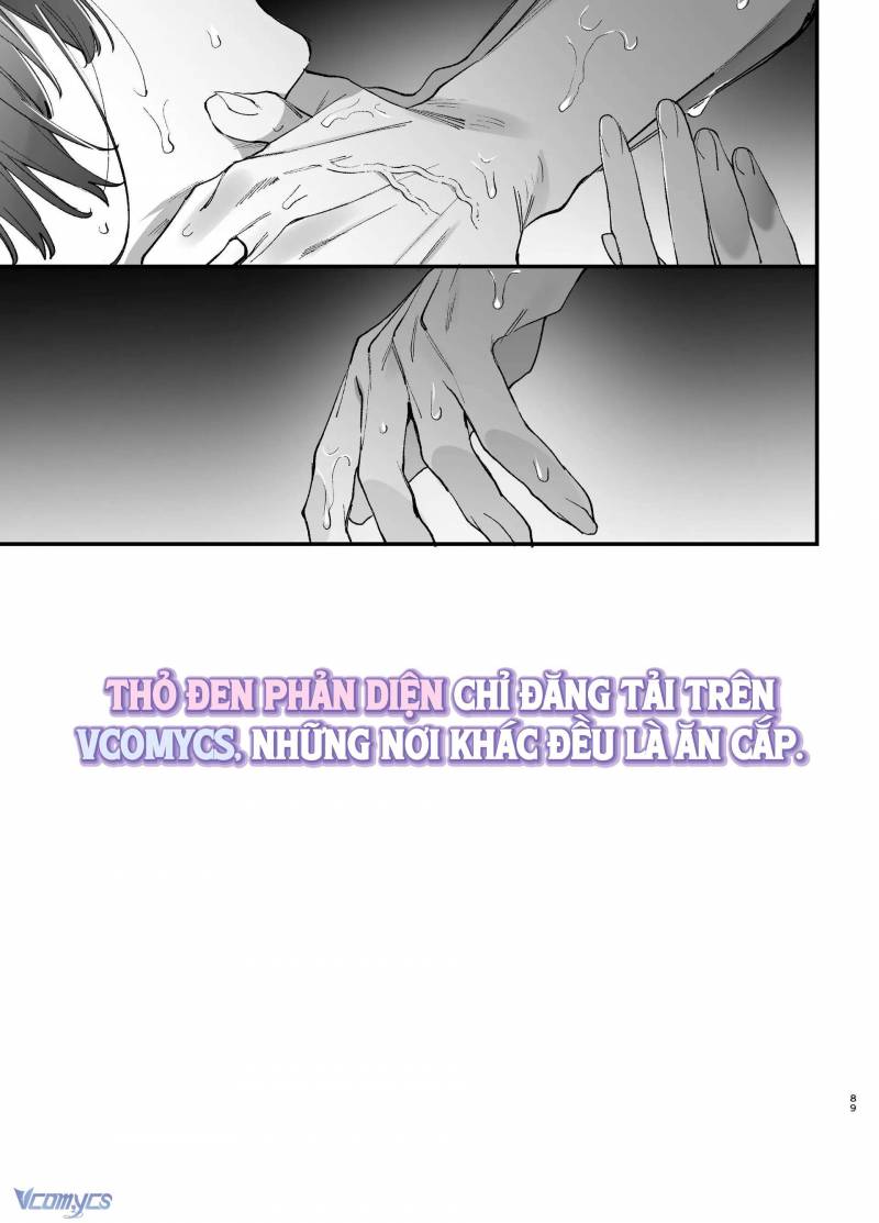 [18+] Tuyển Tập Truyện Ngắn Sếch Tàn Bạo Chap Chapter 16.2-[18+] Tuyển Tập Truyện Ngắn Sếch Tàn Bạo - Next Chap 28