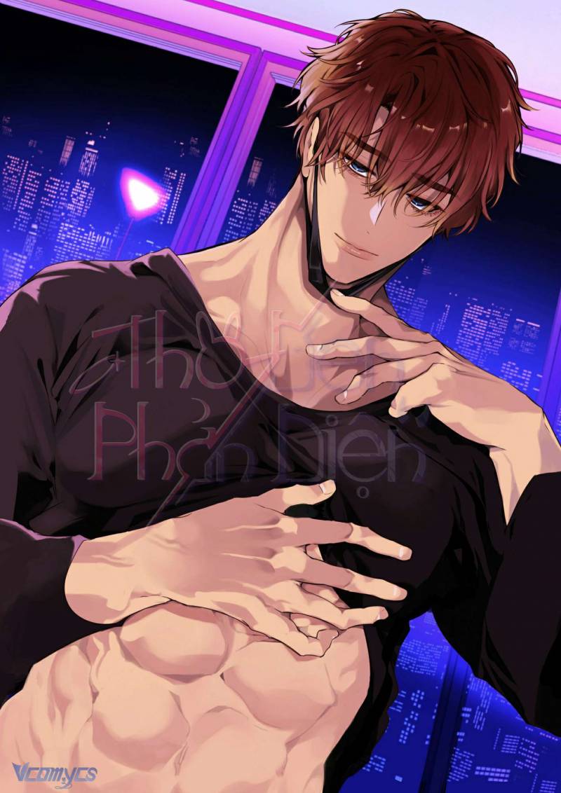 [18+] Tuyển Tập Truyện Ngắn Sếch Tàn Bạo Chap Chapter 17.2-[18+] Tuyển Tập Truyện Ngắn Sếch Tàn Bạo - Next Chap 30