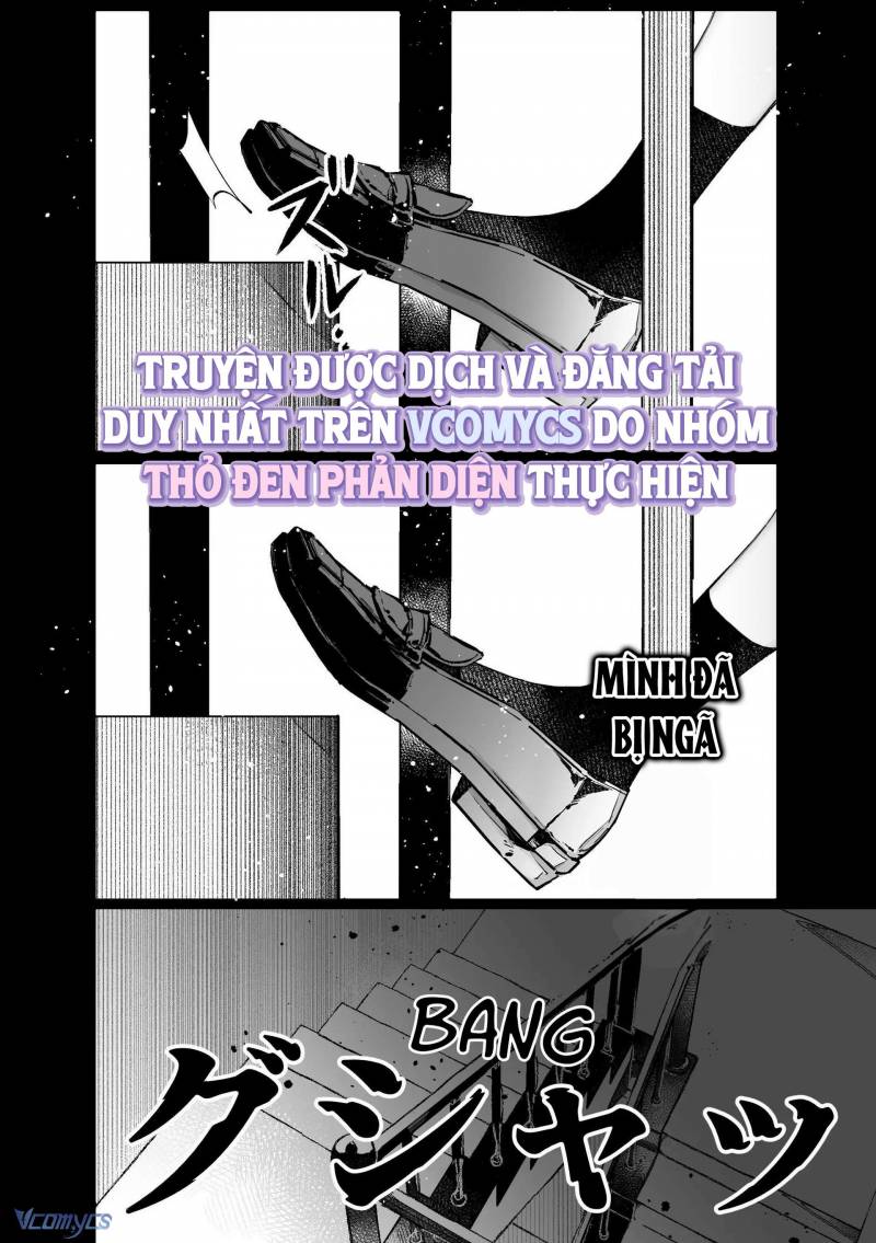 [18+] Tuyển Tập Truyện Ngắn Sếch Tàn Bạo Chap Chapter 19.1-[18+] Tuyển Tập Truyện Ngắn Sếch Tàn Bạo - Next Chap 33