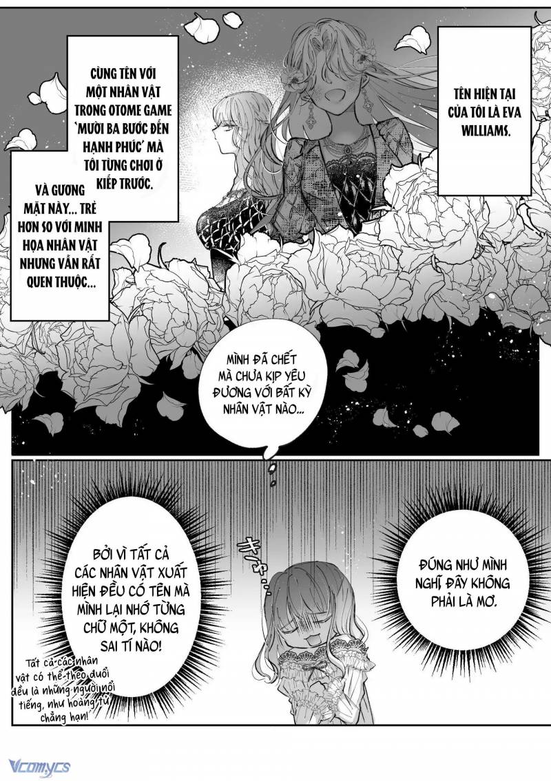 [18+] Tuyển Tập Truyện Ngắn Sếch Tàn Bạo Chap Chapter 19.1-[18+] Tuyển Tập Truyện Ngắn Sếch Tàn Bạo - Next Chap 33