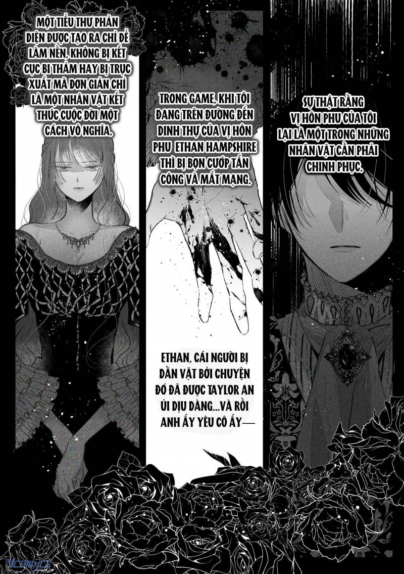 [18+] Tuyển Tập Truyện Ngắn Sếch Tàn Bạo Chap Chapter 19.1-[18+] Tuyển Tập Truyện Ngắn Sếch Tàn Bạo - Next Chap 33