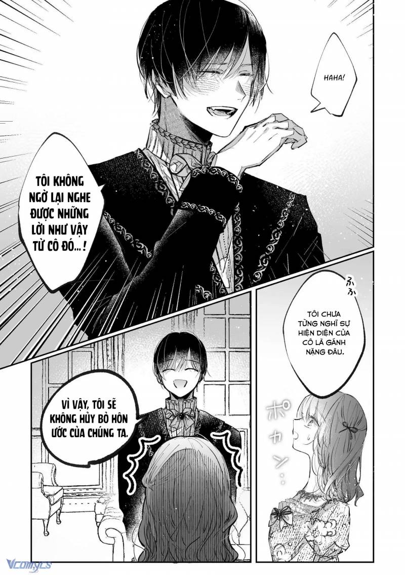 [18+] Tuyển Tập Truyện Ngắn Sếch Tàn Bạo Chap Chapter 19.1-[18+] Tuyển Tập Truyện Ngắn Sếch Tàn Bạo - Next Chap 33