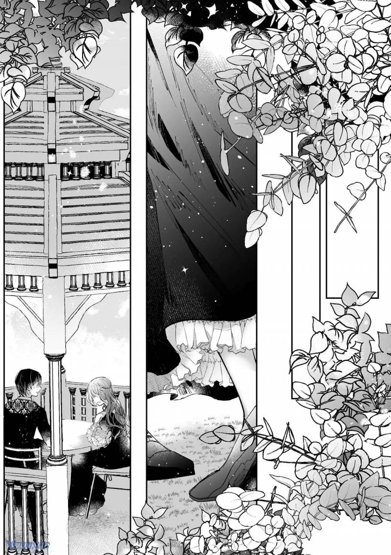 [18+] Tuyển Tập Truyện Ngắn Sếch Tàn Bạo Chap Chapter 19.1-[18+] Tuyển Tập Truyện Ngắn Sếch Tàn Bạo - Next Chap 33