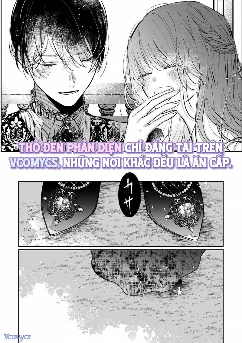 [18+] Tuyển Tập Truyện Ngắn Sếch Tàn Bạo Chap Chapter 19.1-[18+] Tuyển Tập Truyện Ngắn Sếch Tàn Bạo - Next Chap 33