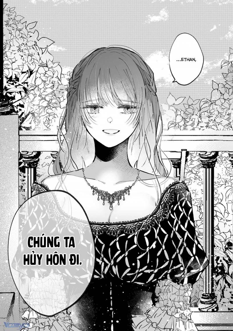 [18+] Tuyển Tập Truyện Ngắn Sếch Tàn Bạo Chap Chapter 19.1-[18+] Tuyển Tập Truyện Ngắn Sếch Tàn Bạo - Next Chap 33