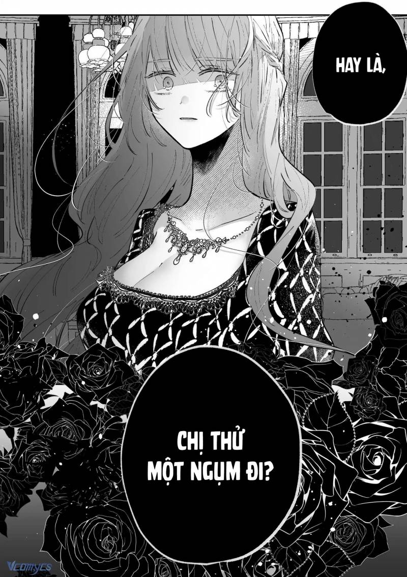 [18+] Tuyển Tập Truyện Ngắn Sếch Tàn Bạo Chap Chapter 19.1-[18+] Tuyển Tập Truyện Ngắn Sếch Tàn Bạo - Next Chap 33