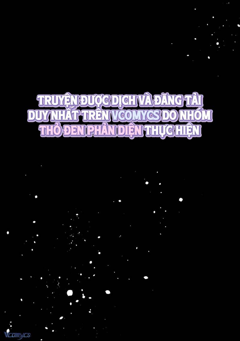 [18+] Tuyển Tập Truyện Ngắn Sếch Tàn Bạo Chap Chapter 19.1-[18+] Tuyển Tập Truyện Ngắn Sếch Tàn Bạo - Next Chap 33