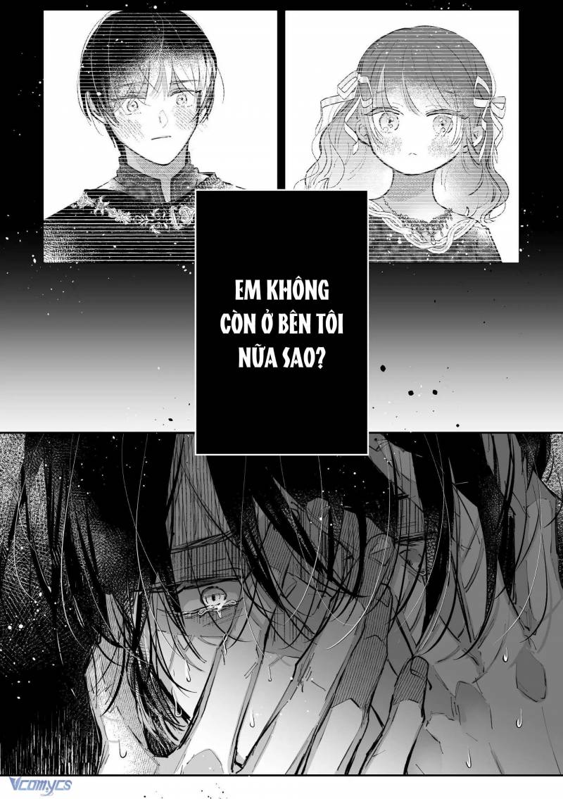 [18+] Tuyển Tập Truyện Ngắn Sếch Tàn Bạo Chap Chapter 19.2-[18+] Tuyển Tập Truyện Ngắn Sếch Tàn Bạo - Next Chap 34