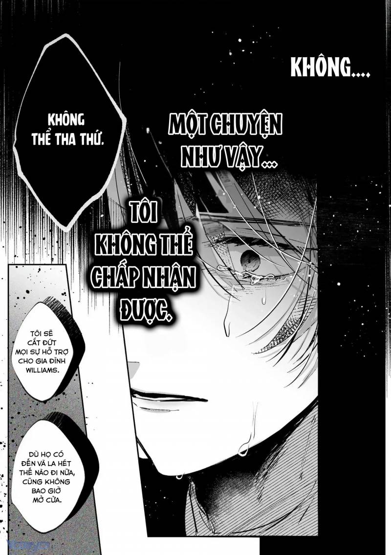 [18+] Tuyển Tập Truyện Ngắn Sếch Tàn Bạo Chap Chapter 19.2-[18+] Tuyển Tập Truyện Ngắn Sếch Tàn Bạo - Next Chap 34