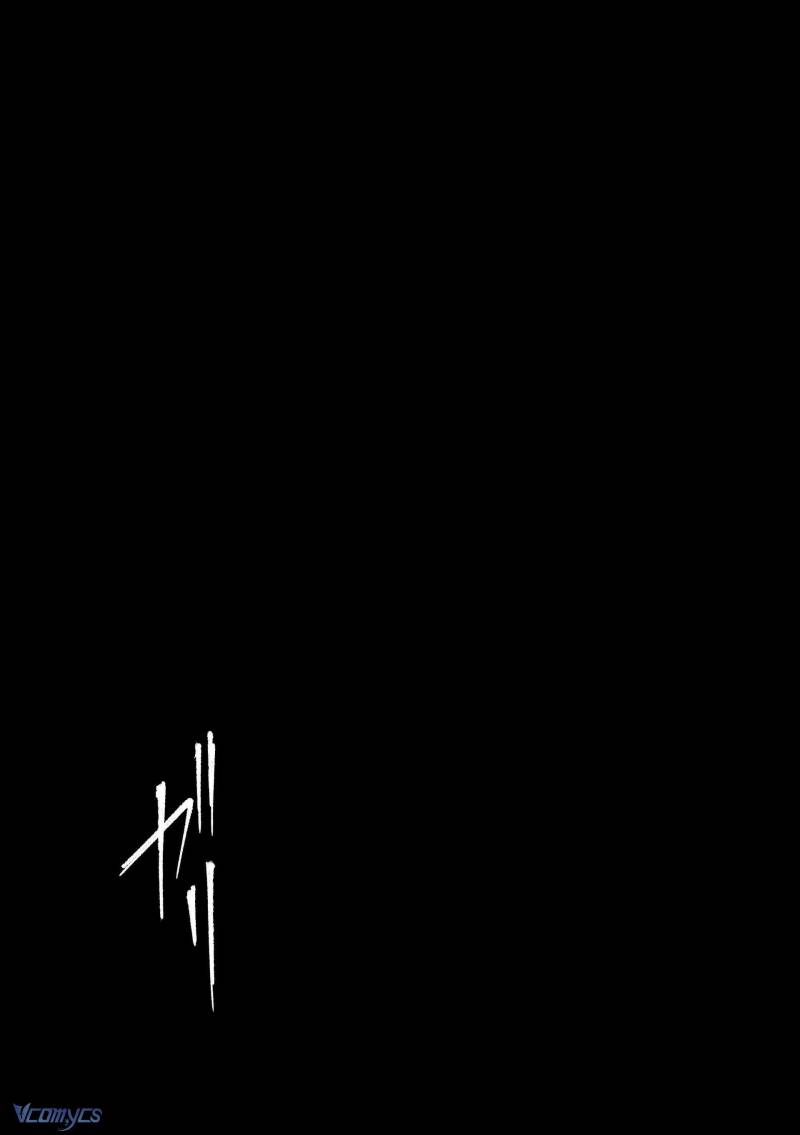 [18+] Tuyển Tập Truyện Ngắn Sếch Tàn Bạo Chap Chapter 19.2-[18+] Tuyển Tập Truyện Ngắn Sếch Tàn Bạo - Next Chap 34