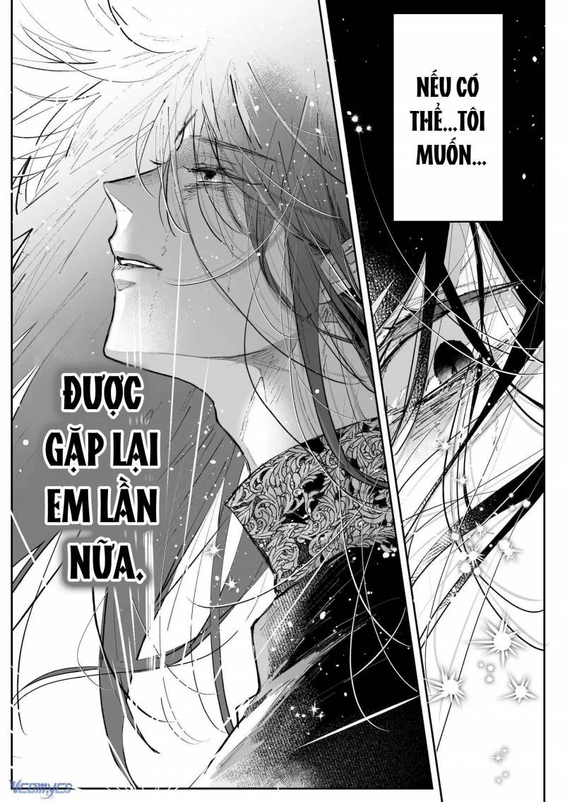 [18+] Tuyển Tập Truyện Ngắn Sếch Tàn Bạo Chap Chapter 19.2-[18+] Tuyển Tập Truyện Ngắn Sếch Tàn Bạo - Next Chap 34