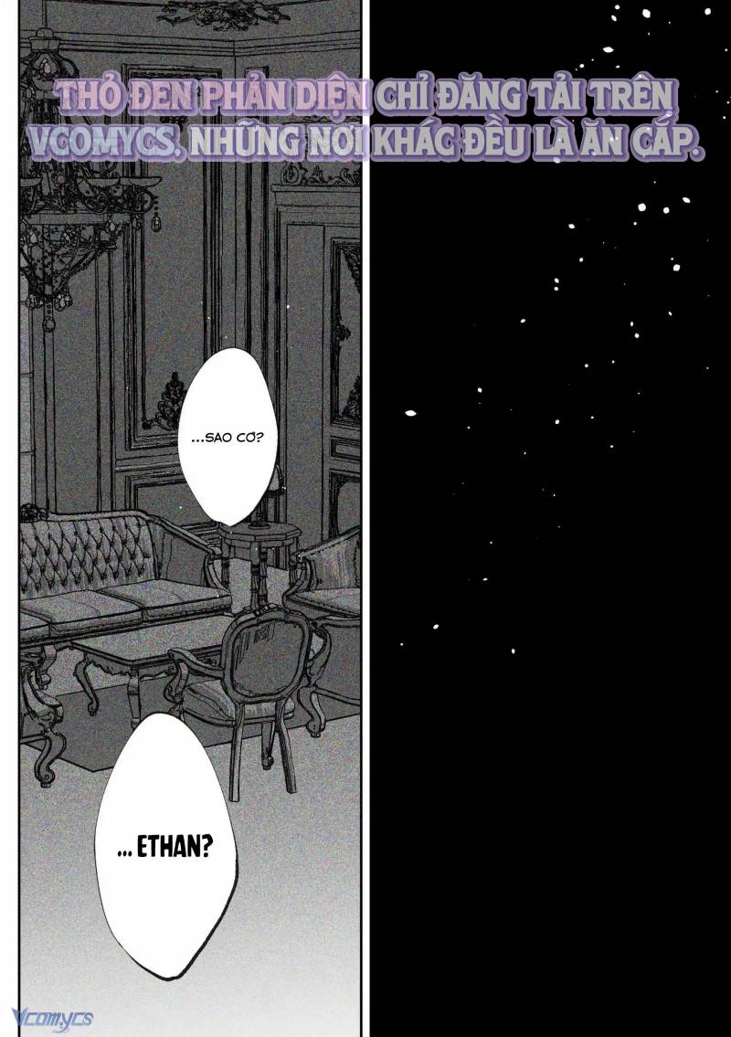 [18+] Tuyển Tập Truyện Ngắn Sếch Tàn Bạo Chap Chapter 19.2-[18+] Tuyển Tập Truyện Ngắn Sếch Tàn Bạo - Next Chap 34