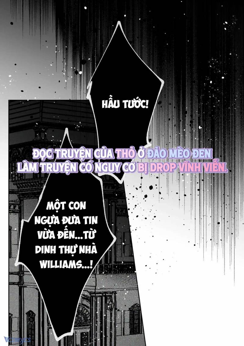 [18+] Tuyển Tập Truyện Ngắn Sếch Tàn Bạo Chap Chapter 19.2-[18+] Tuyển Tập Truyện Ngắn Sếch Tàn Bạo - Next Chap 34