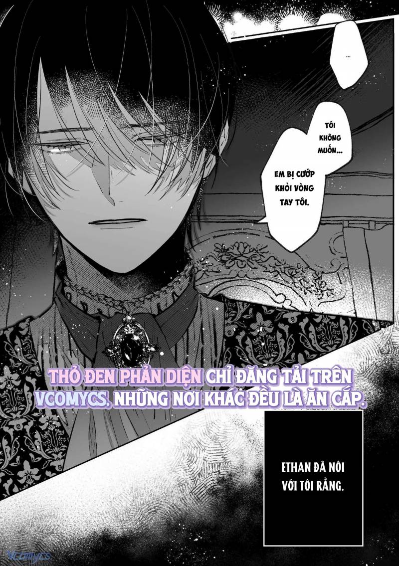 [18+] Tuyển Tập Truyện Ngắn Sếch Tàn Bạo Chap Chapter 19.3-[18+] Tuyển Tập Truyện Ngắn Sếch Tàn Bạo - Next Chap 35