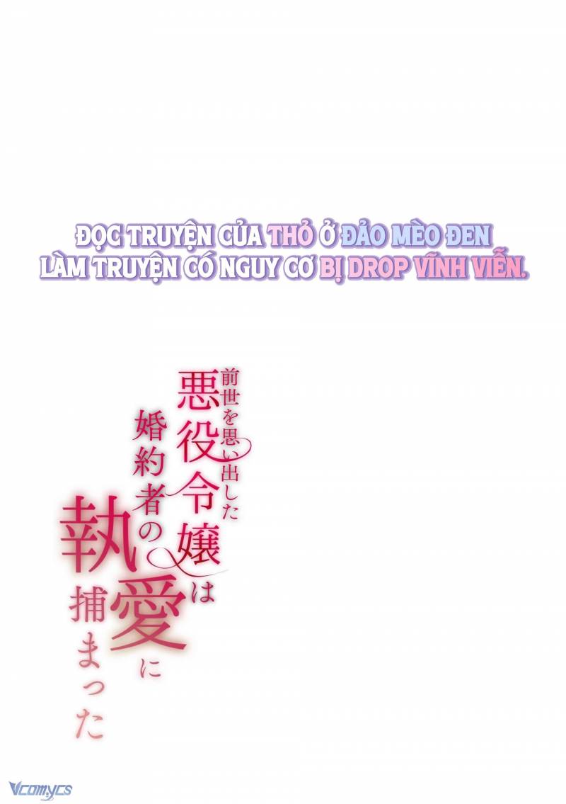 [18+] Tuyển Tập Truyện Ngắn Sếch Tàn Bạo Chap Chapter 19.3-[18+] Tuyển Tập Truyện Ngắn Sếch Tàn Bạo - Next Chap 35