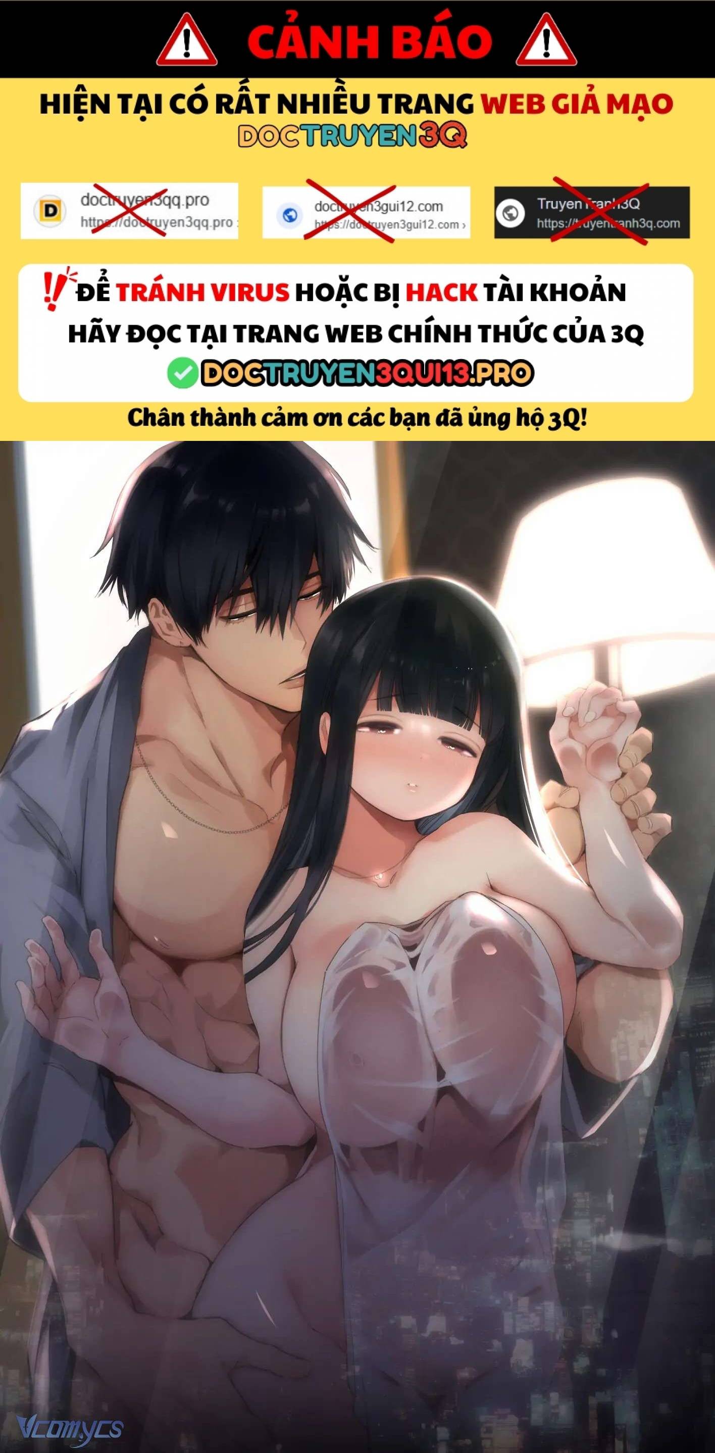 [18+] Tuyển Tập Truyện Ngắn Sếch Tàn Bạo Chap Chapter 20.1-[18+] Tuyển Tập Truyện Ngắn Sếch Tàn Bạo - Next Chap 36